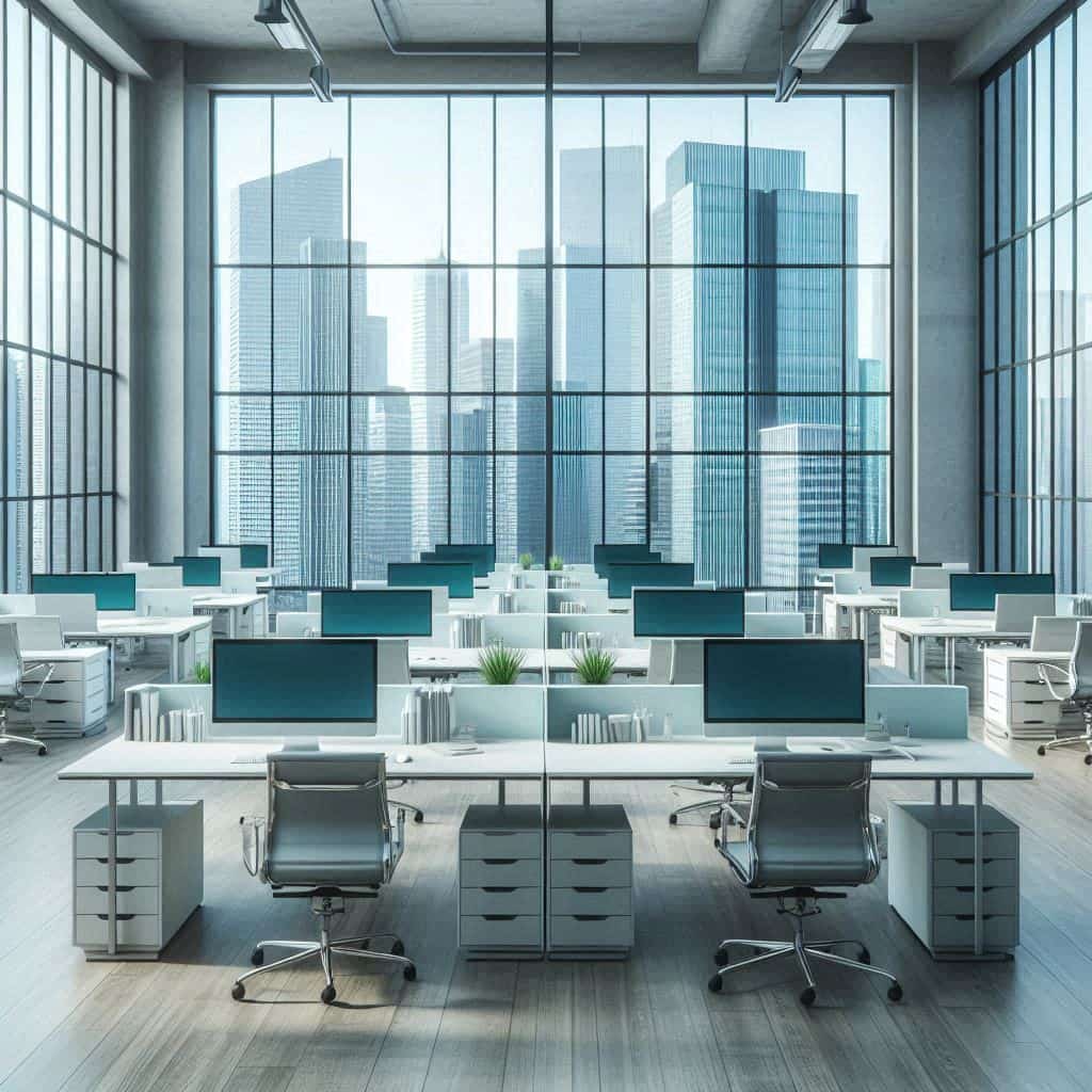 学院国际大厦文章配图