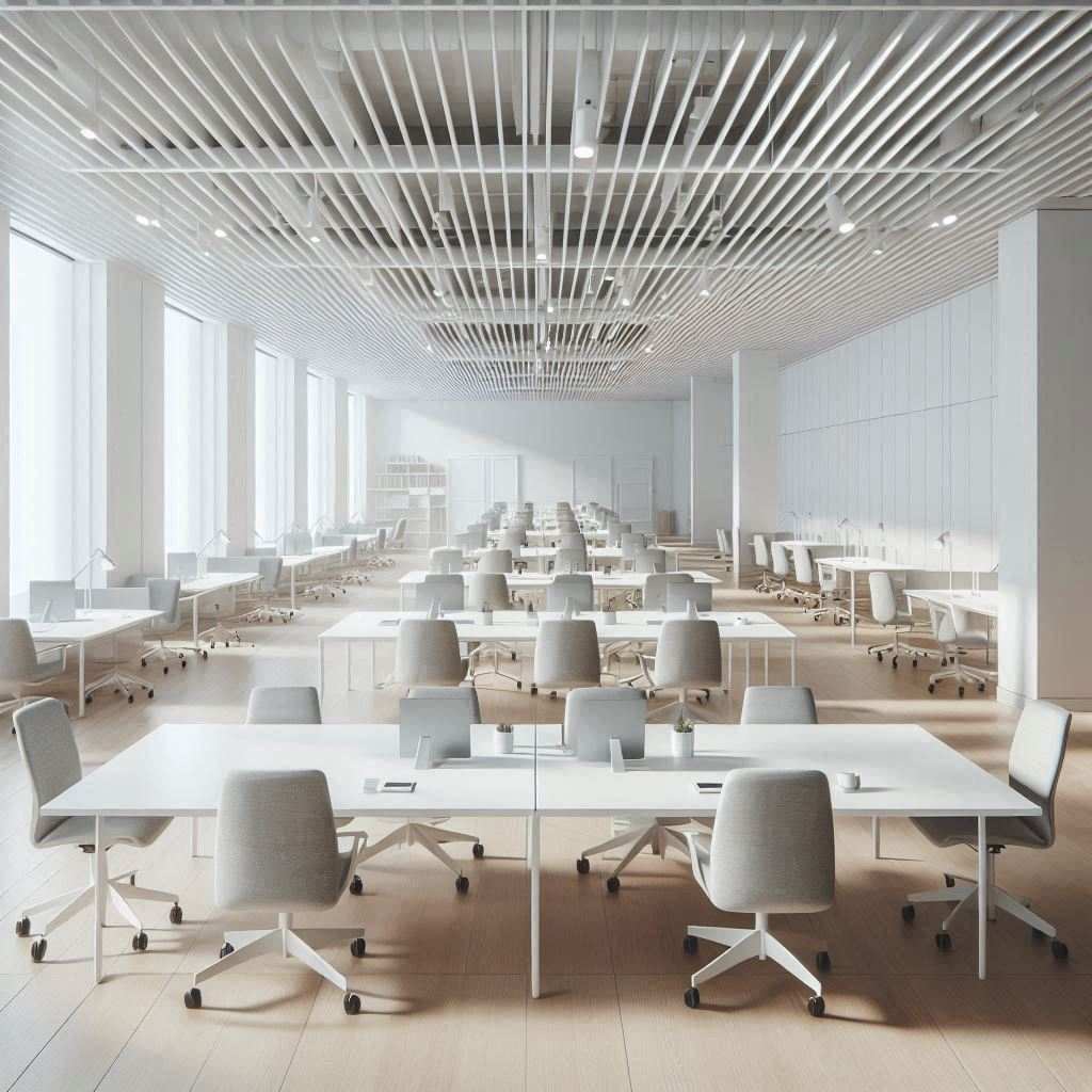 学院国际大厦文章配图