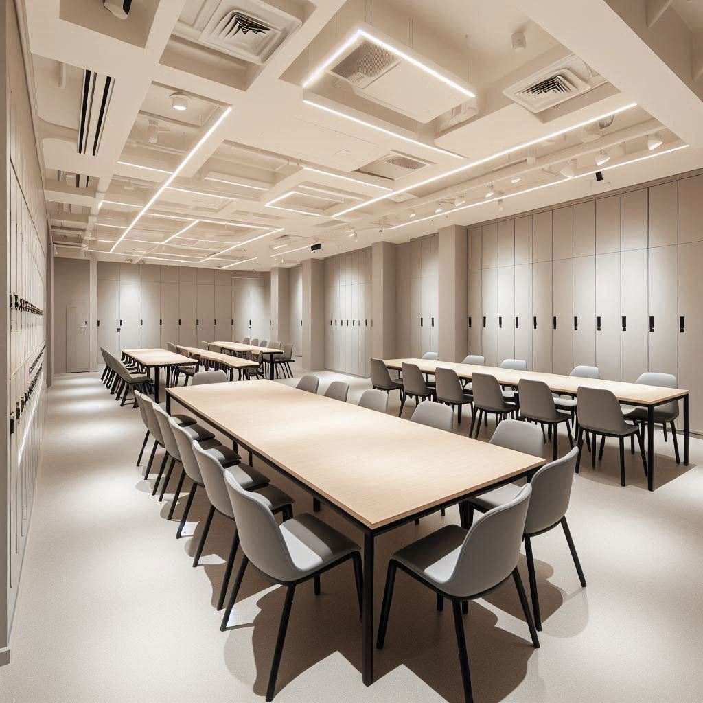学院国际大厦文章配图
